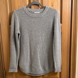 Nickole Textured Sweater
